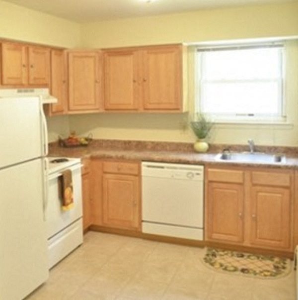 Gallery Photo 11